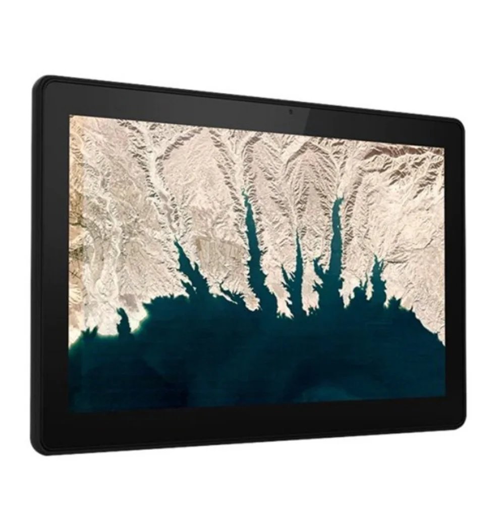 Lenovo 10e Chromebook Tablet